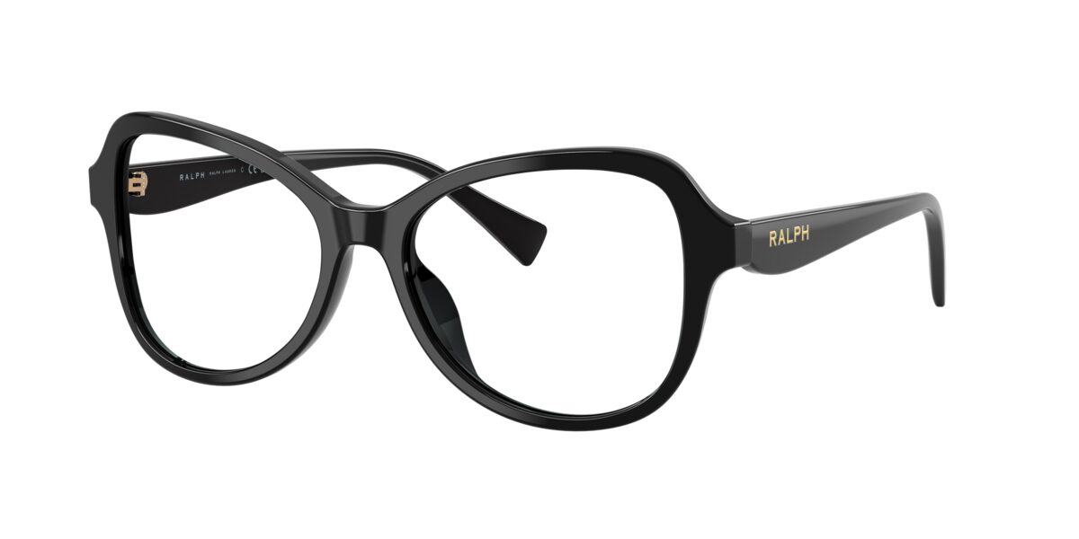 Ralph RA5360U 50018G