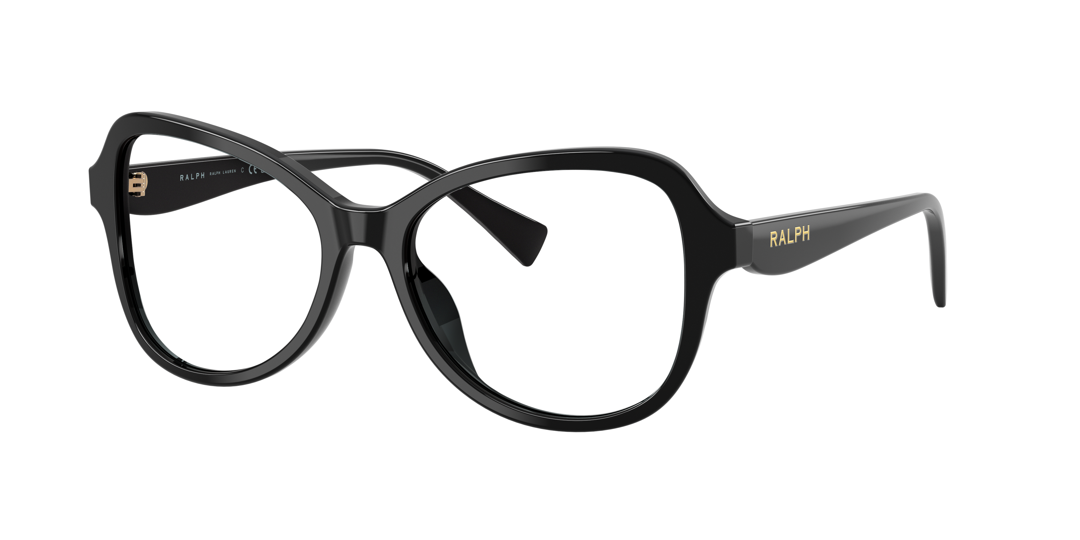 Ralph RA5360U 50018G