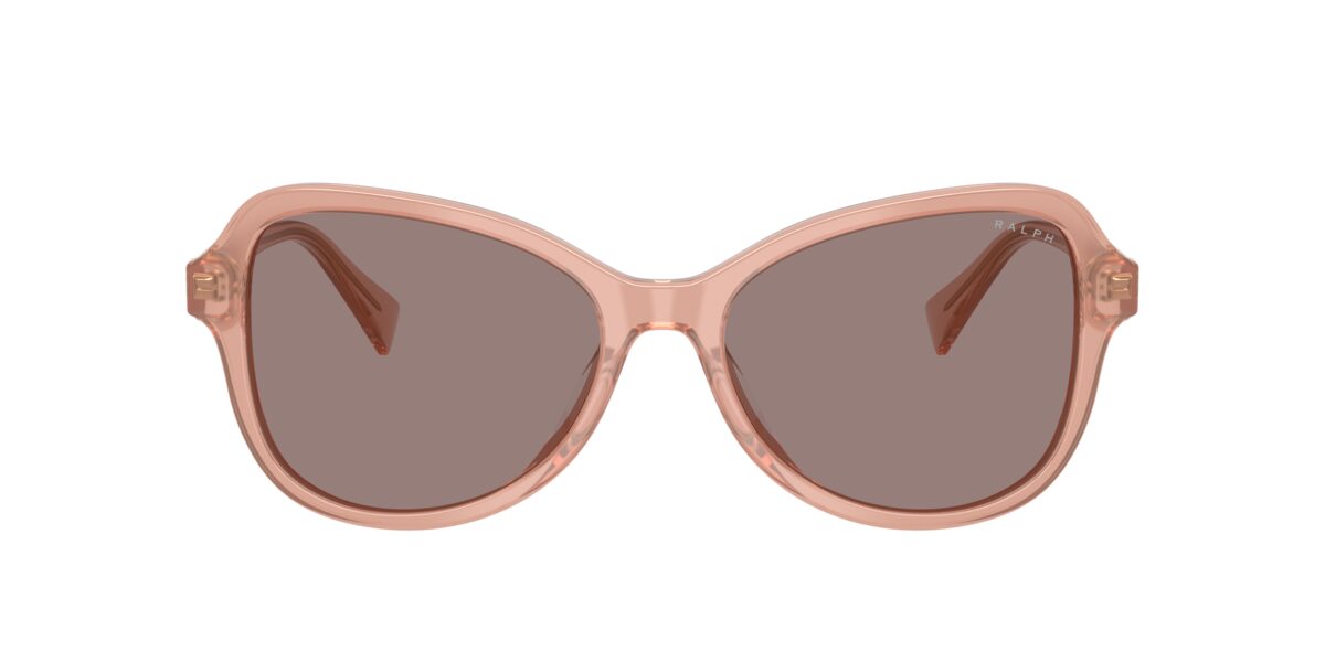 Ralph RA5360U 61147N