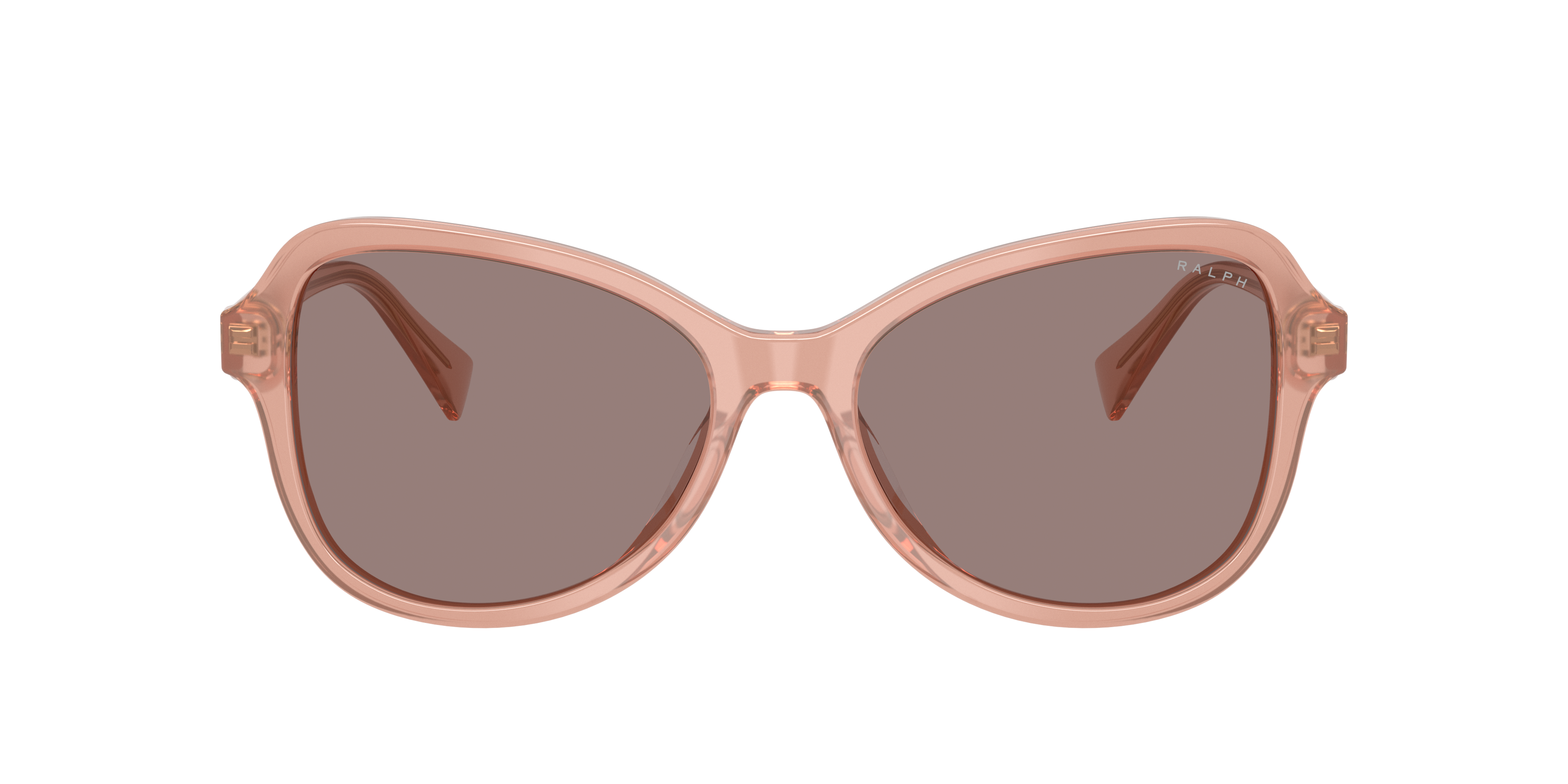Ralph RA5360U 61147N