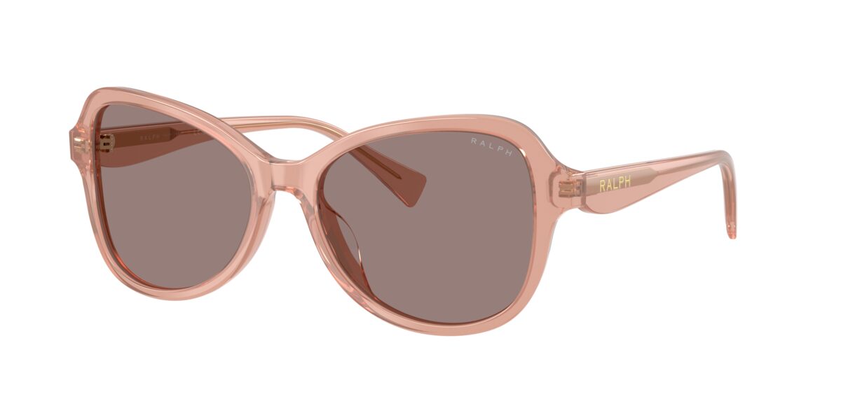 Ralph RA5360U 61147N