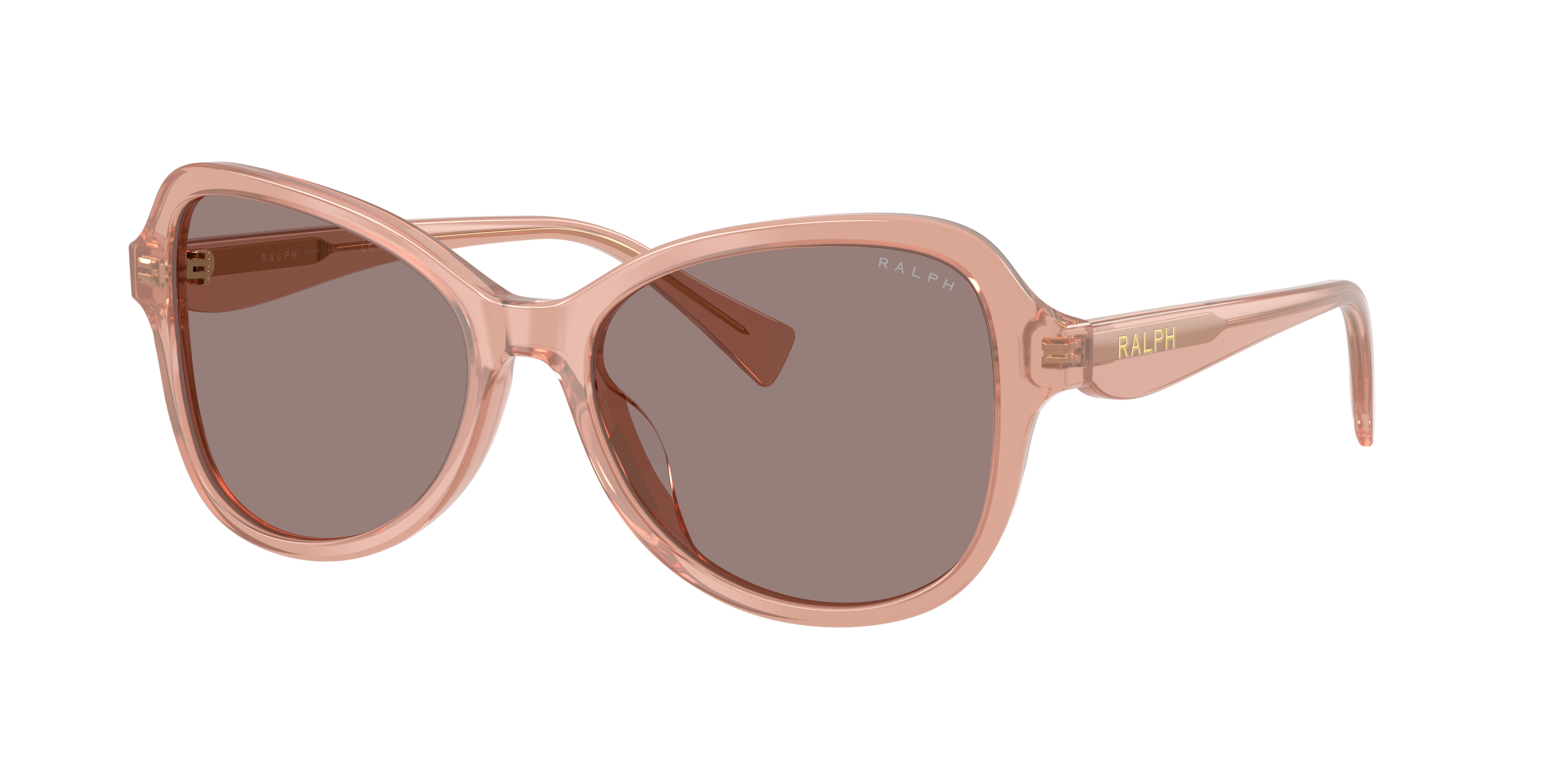 Ralph RA5360U 61147N