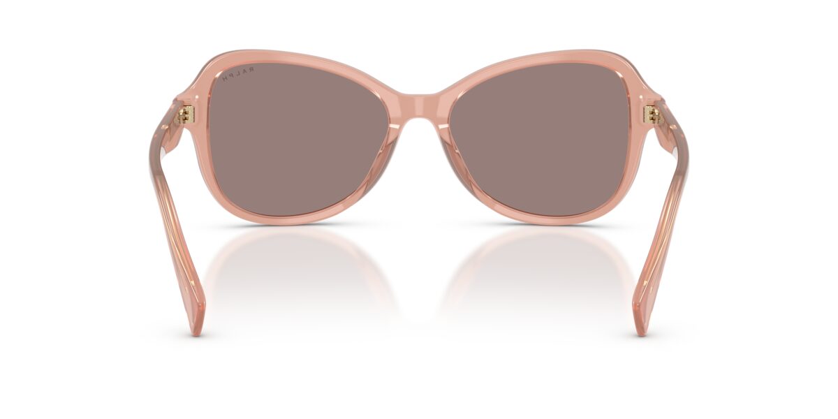 Ralph RA5360U 61147N