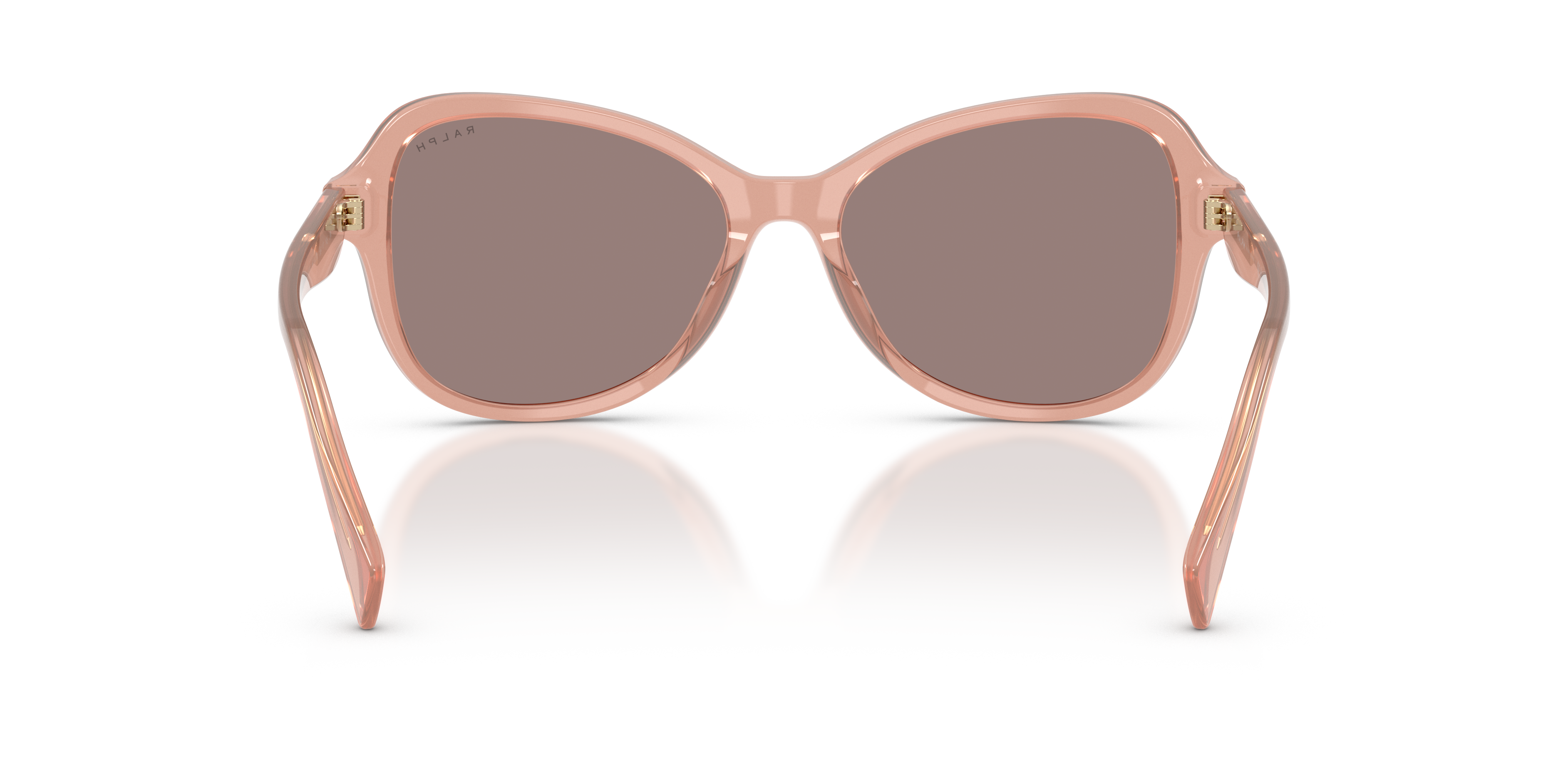 Ralph RA5360U 61147N