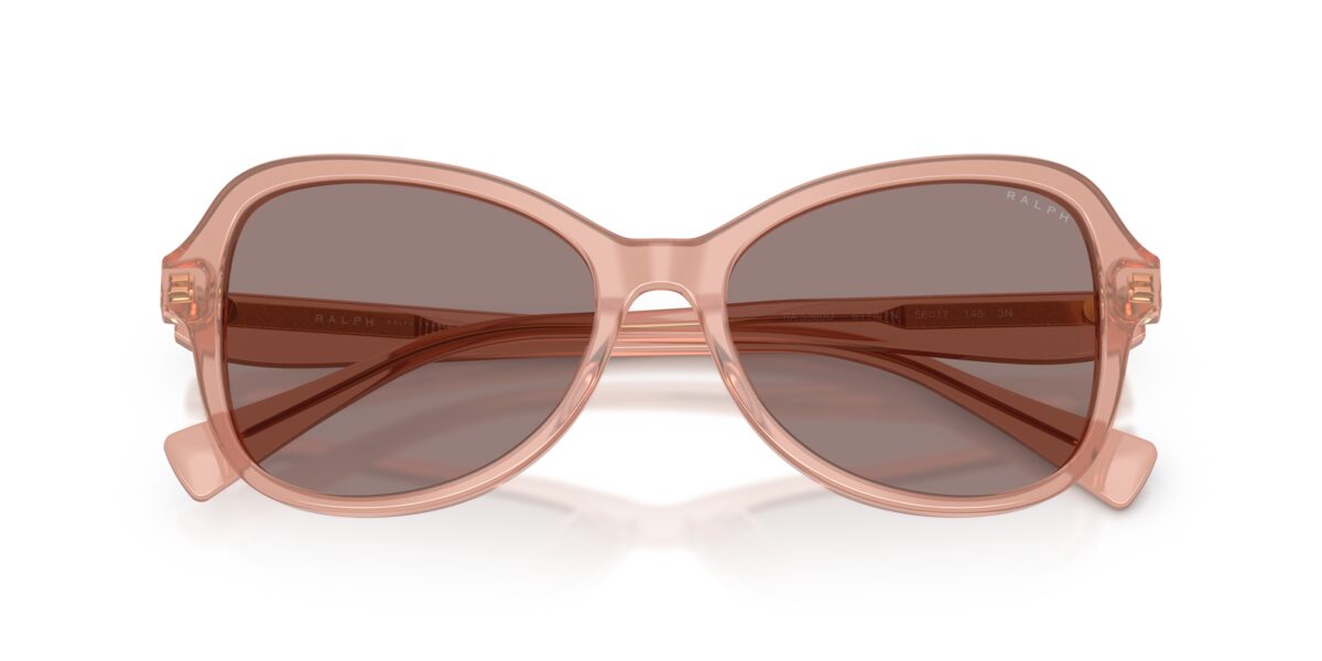 Ralph RA5360U 61147N