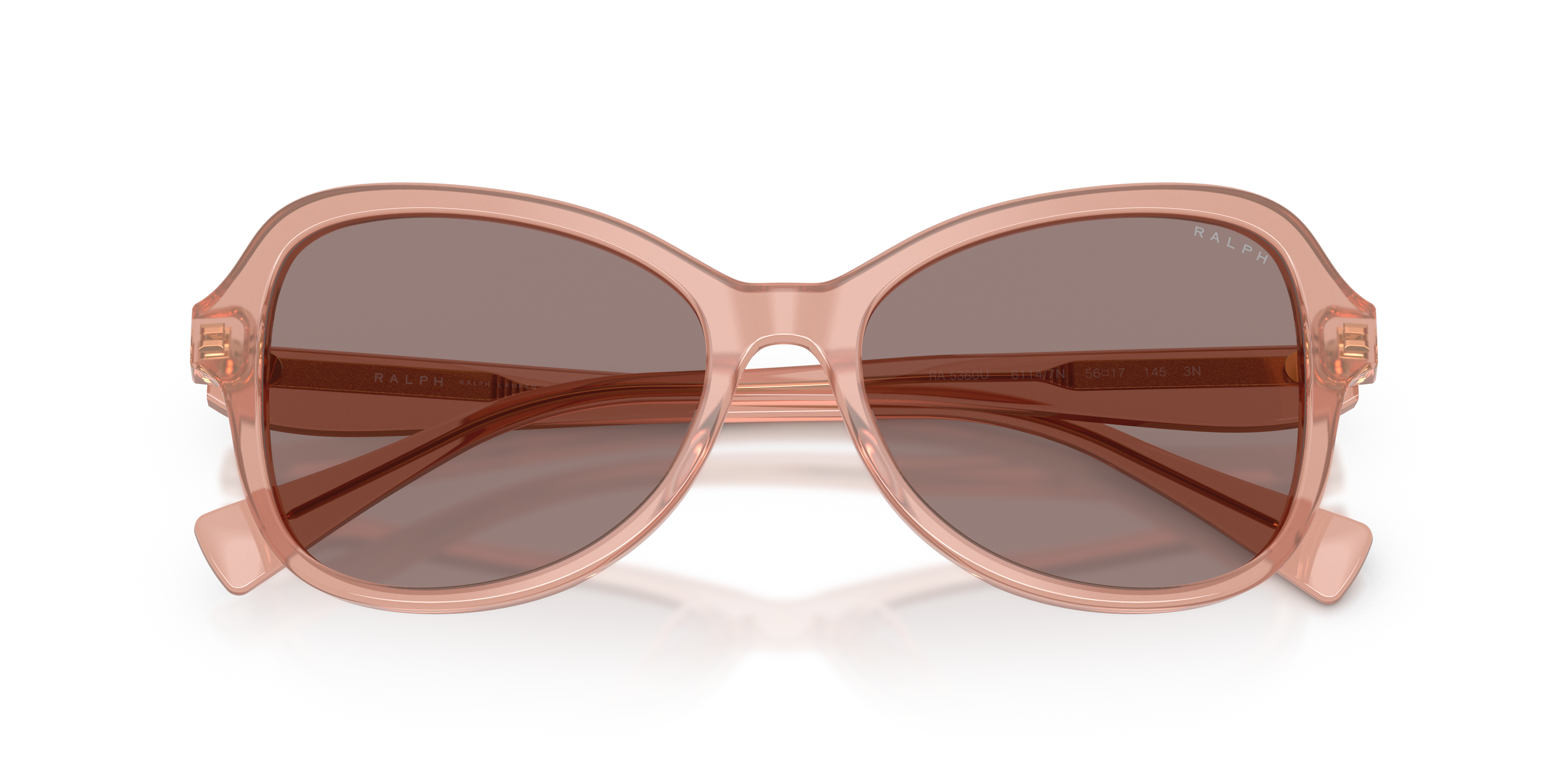 Ralph RA5360U 61147N