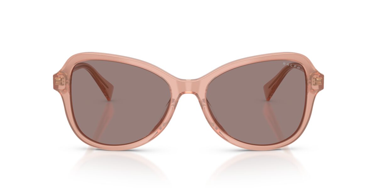 Ralph RA5360U 61147N