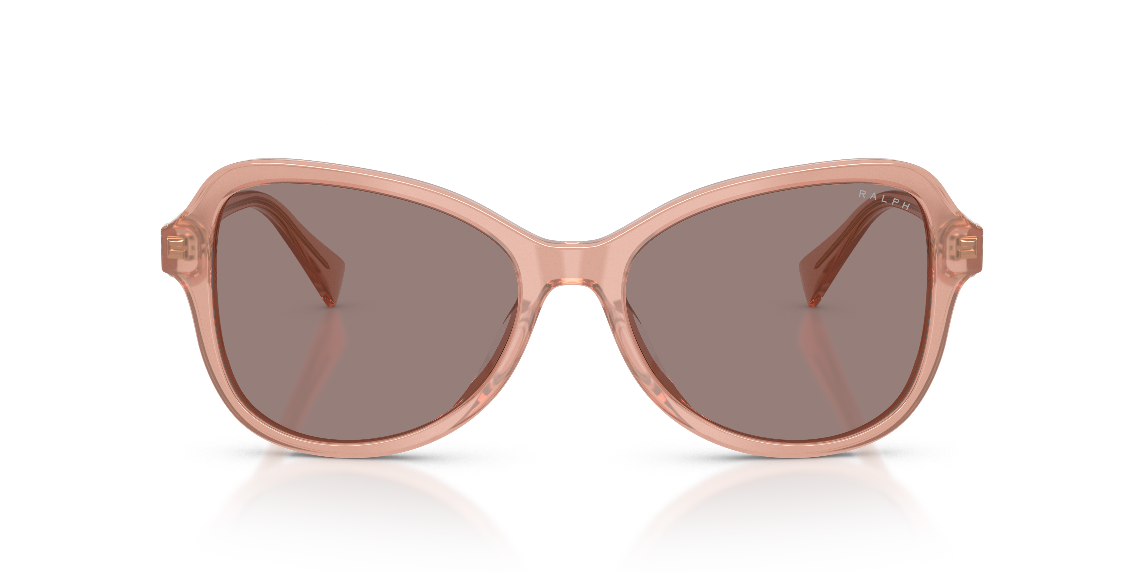 Ralph RA5360U 61147N
