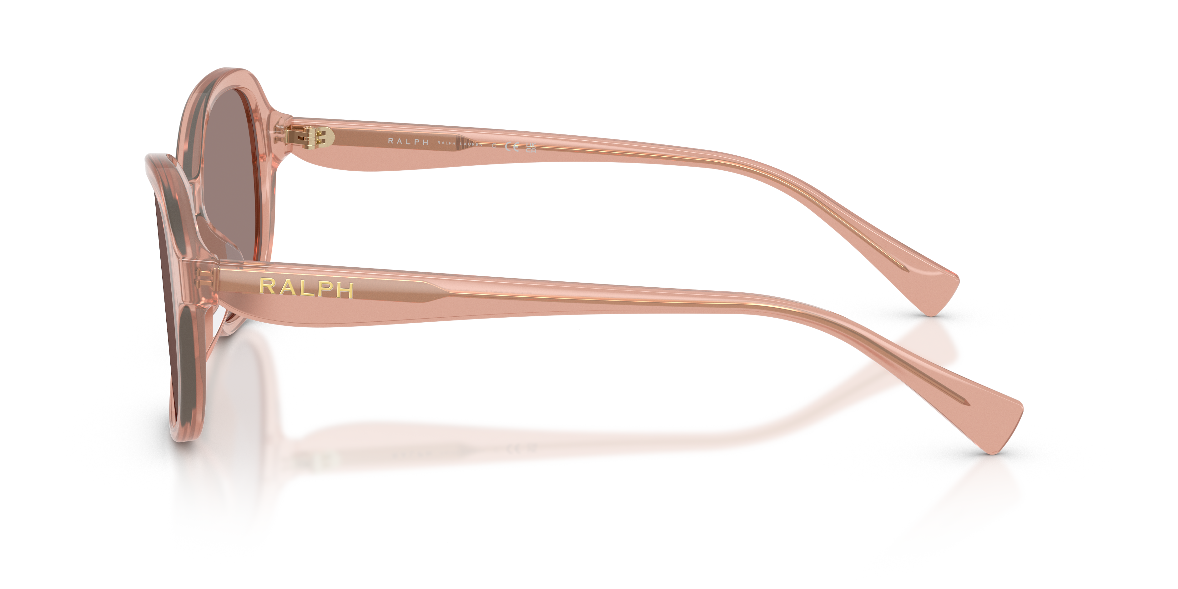 Ralph RA5360U 61147N