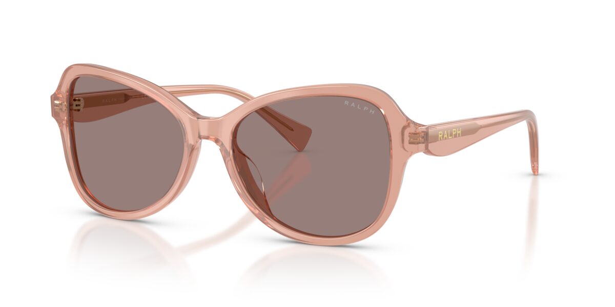 Ralph RA5360U 61147N