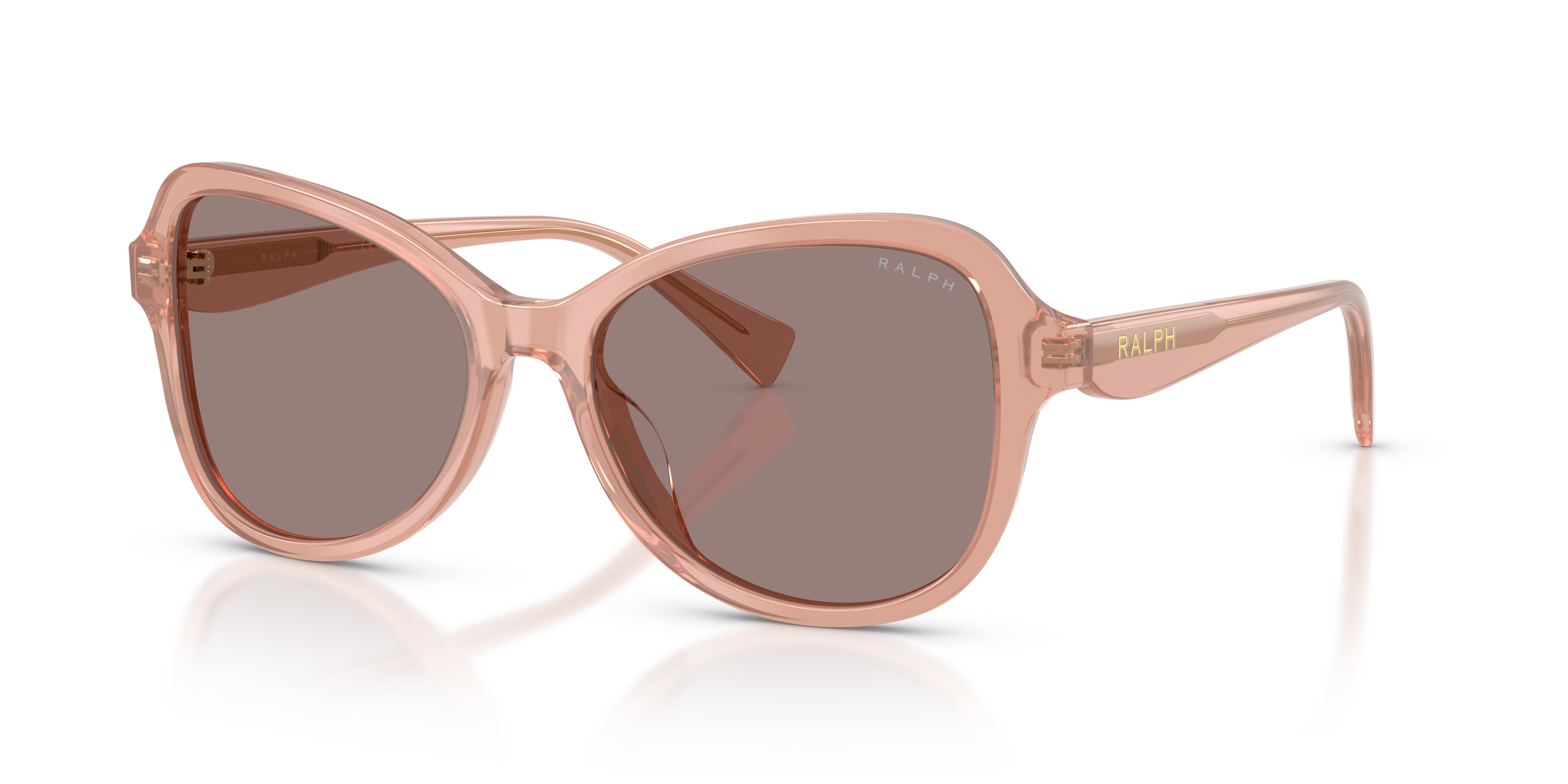 Ralph RA5360U 61147N