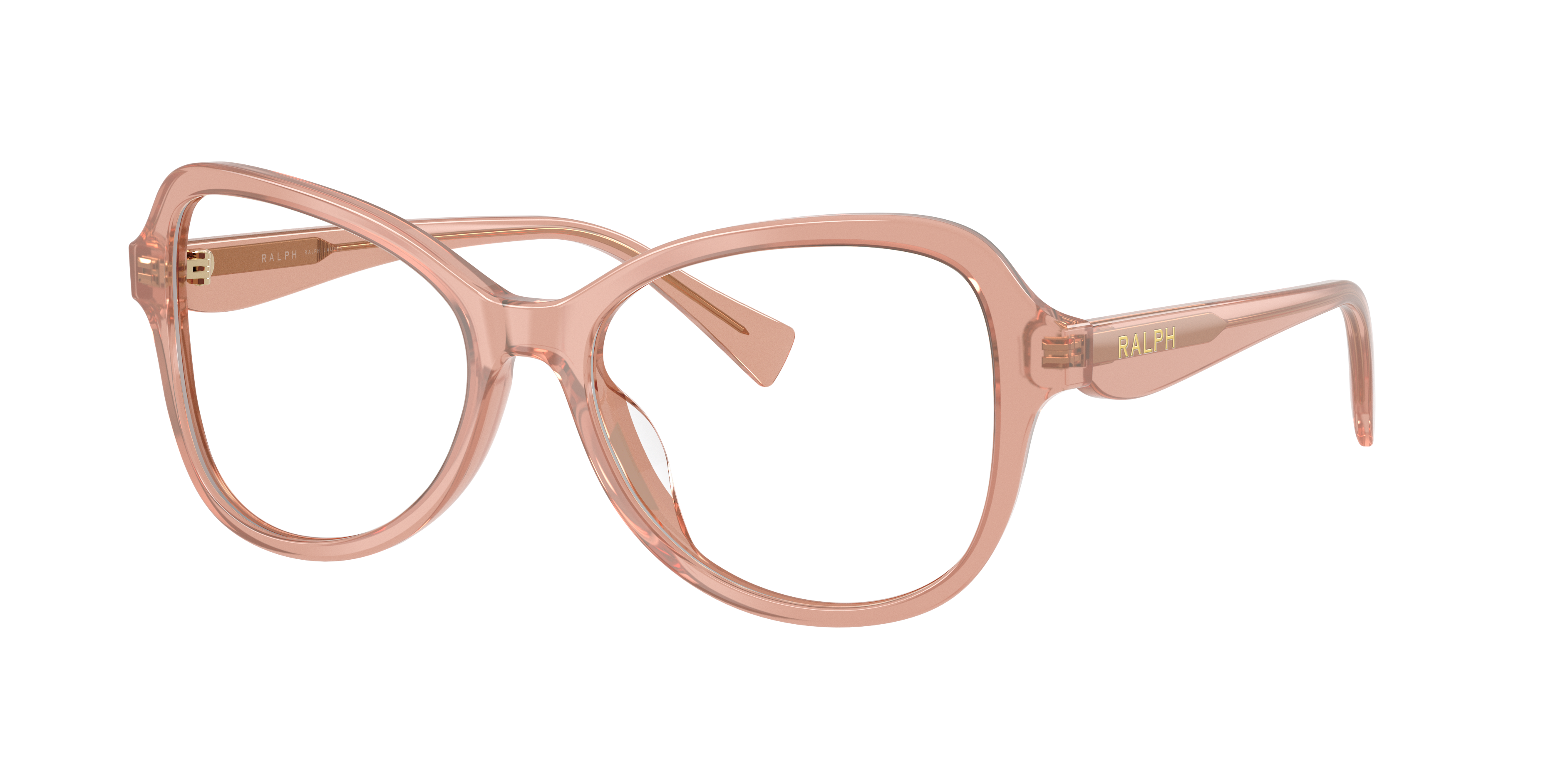 Ralph RA5360U 61147N