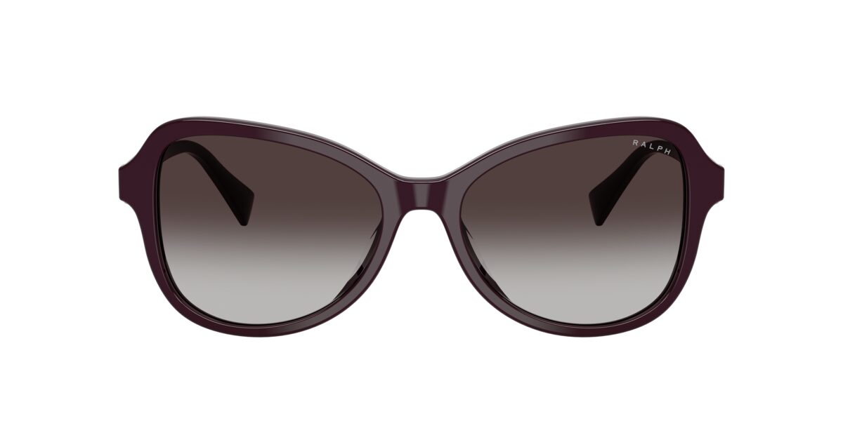 Ralph RA5360U 63868G
