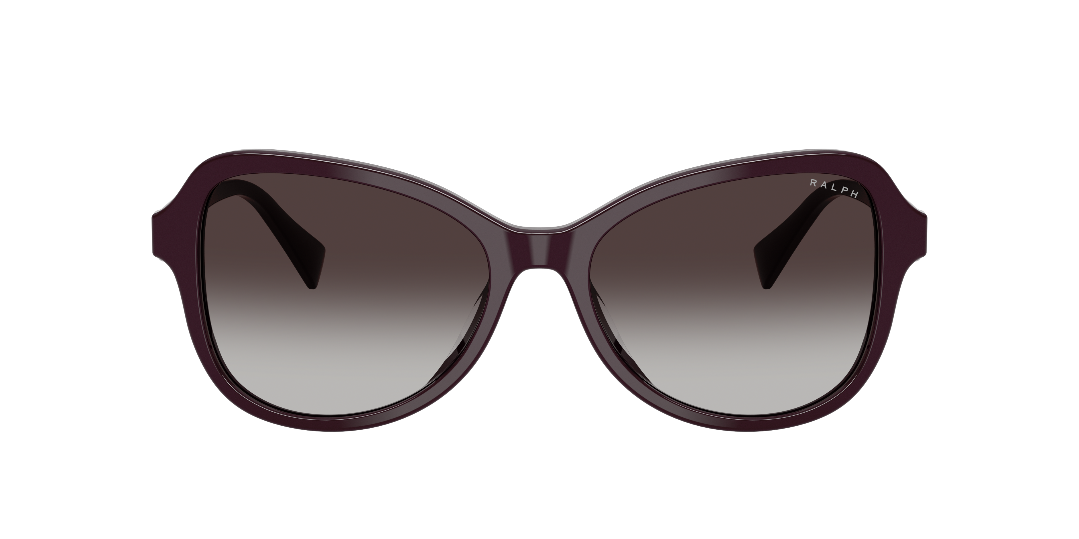 Ralph RA5360U 63868G