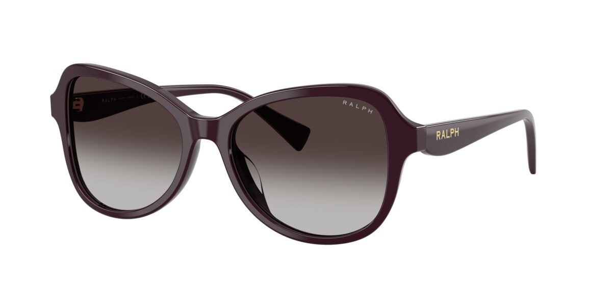 Ralph RA5360U 63868G