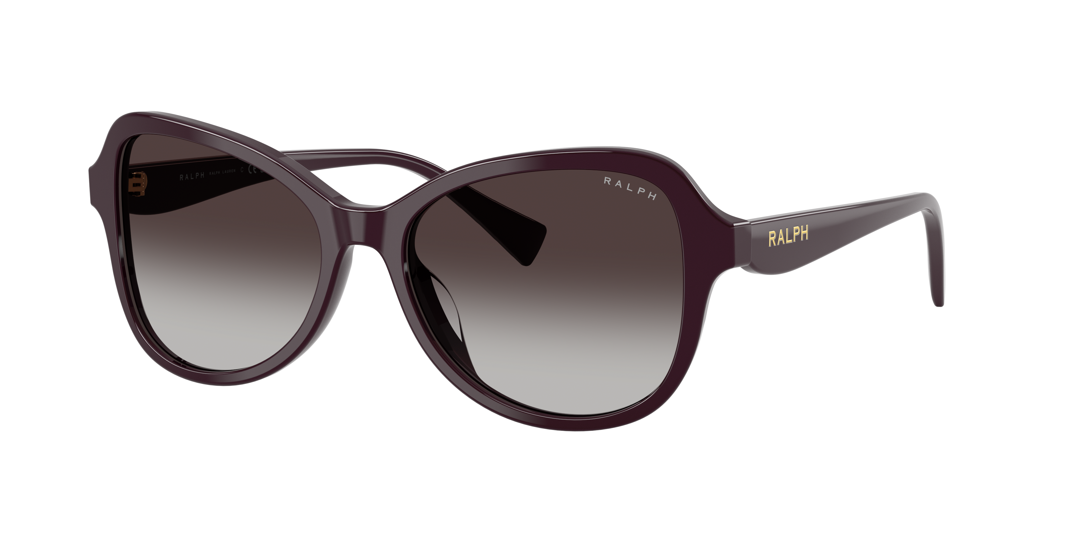 Ralph RA5360U 63868G