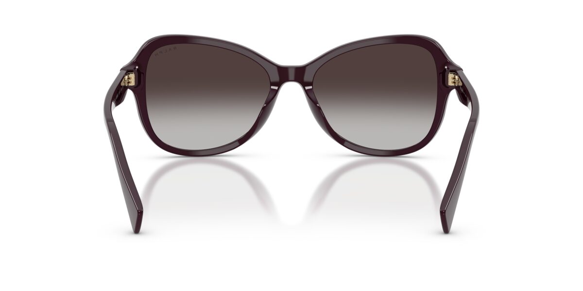 Ralph RA5360U 63868G