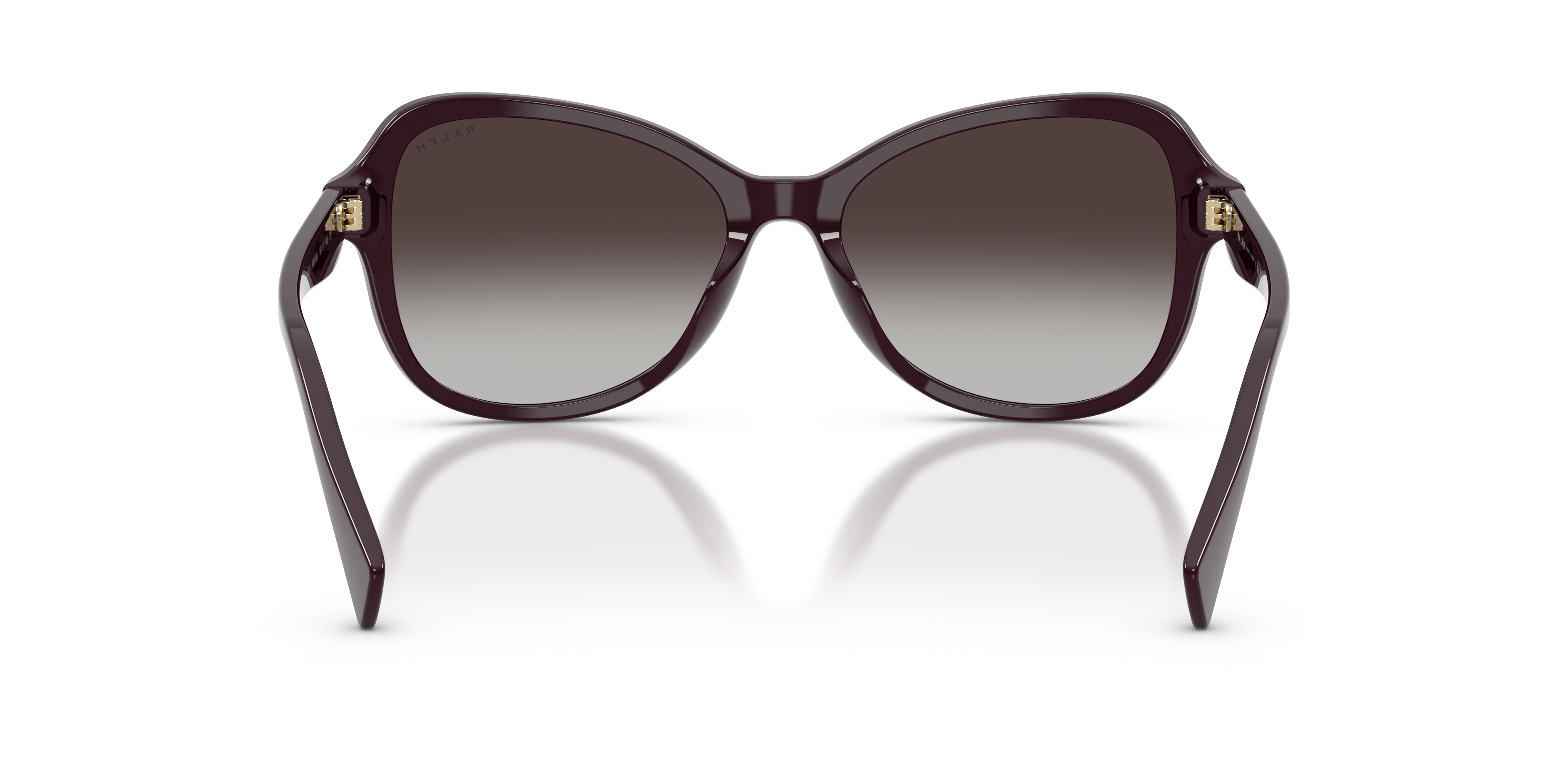 Ralph RA5360U 63868G