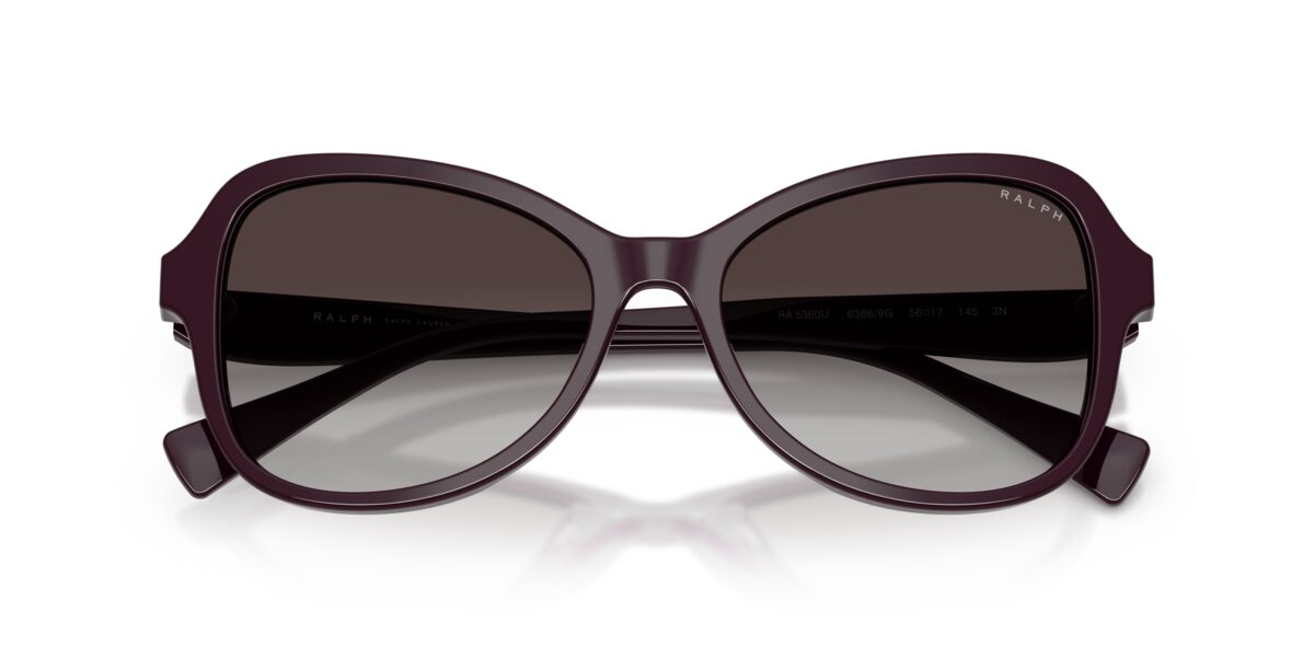 Ralph RA5360U 63868G