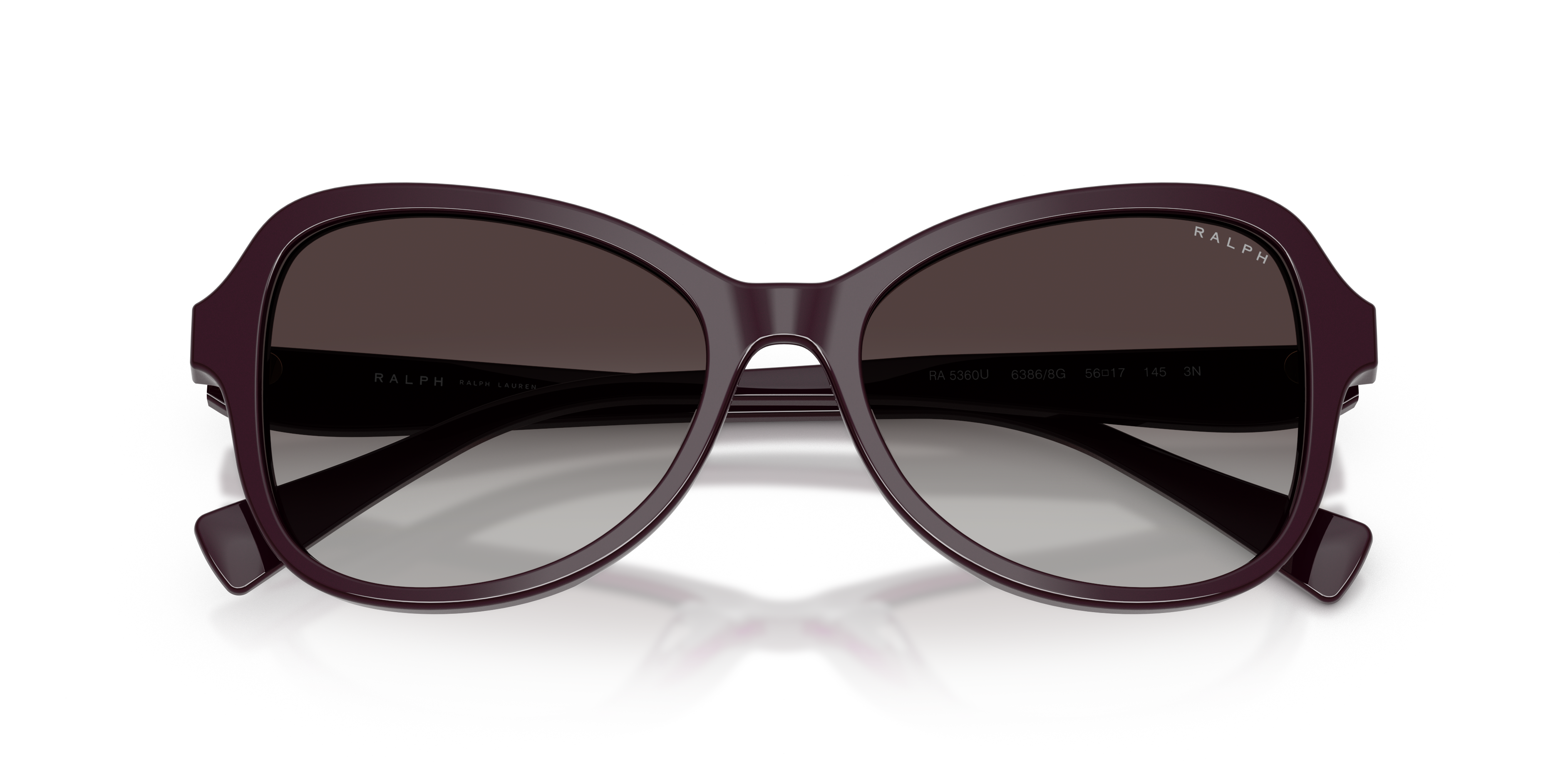 Ralph RA5360U 63868G