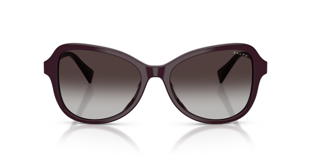 Ralph RA5360U 63868G