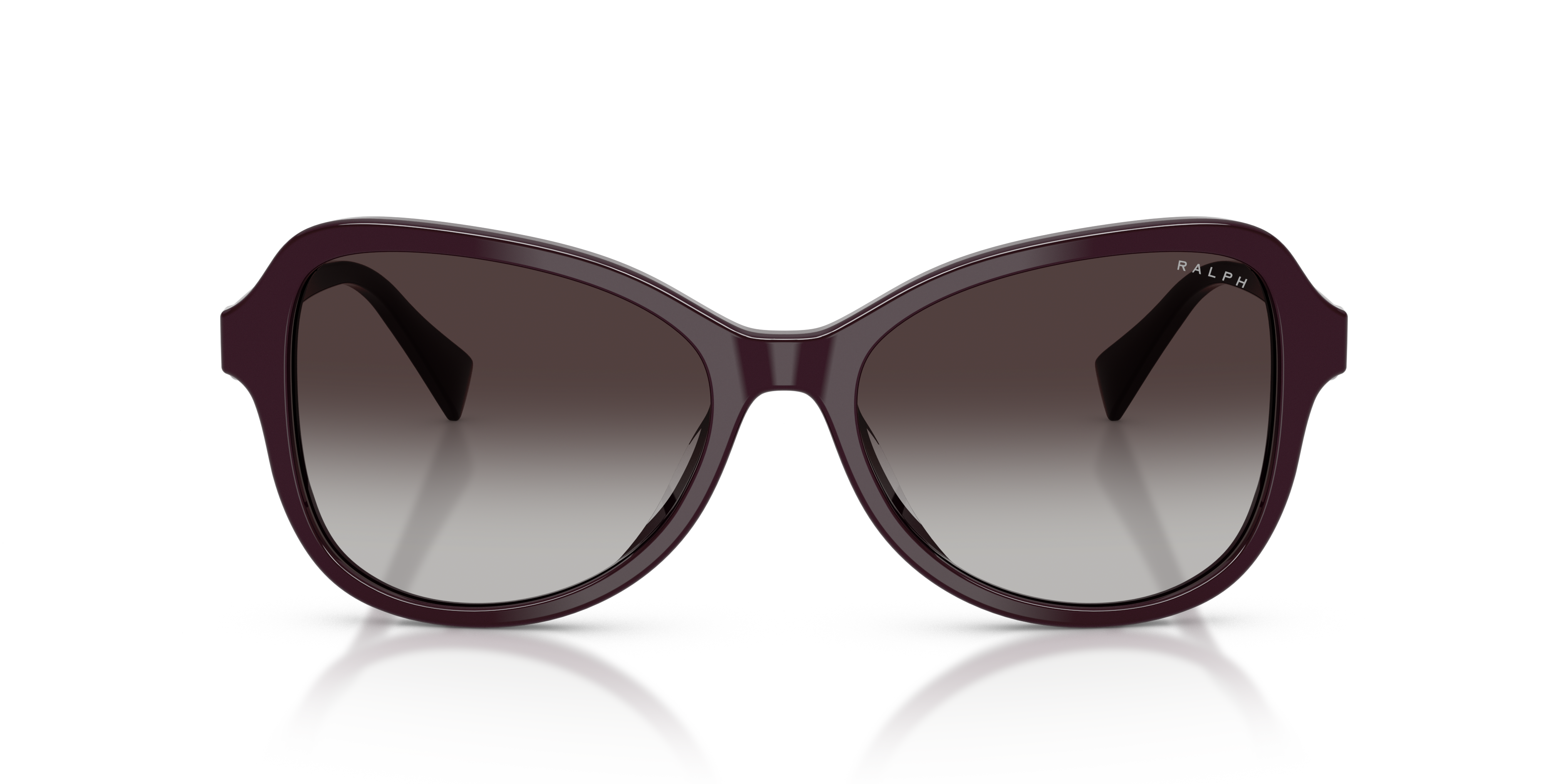 Ralph RA5360U 63868G