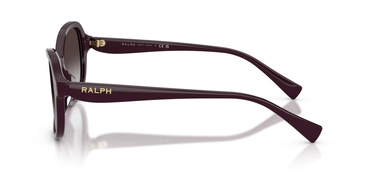 Ralph RA5360U 63868G