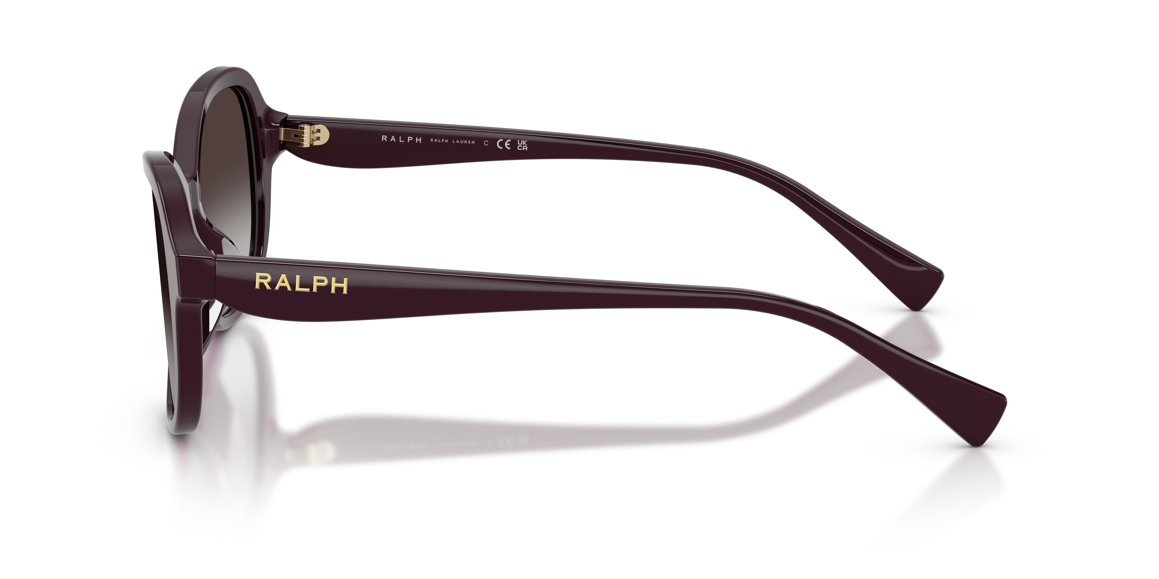 Ralph RA5360U 63868G