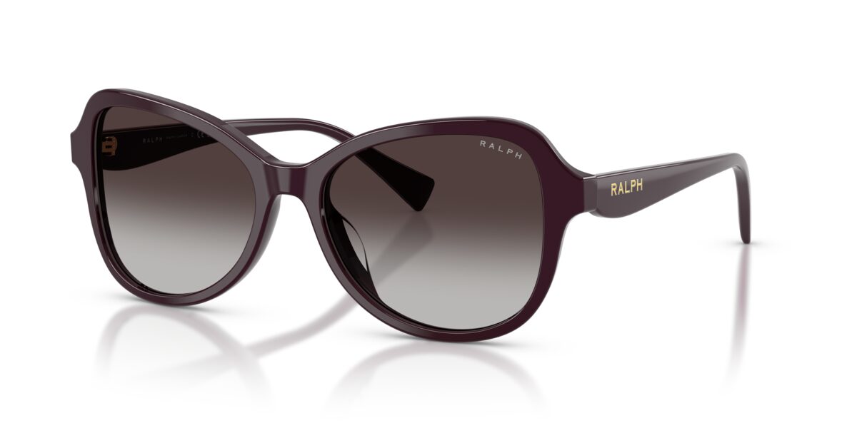 Ralph RA5360U 63868G