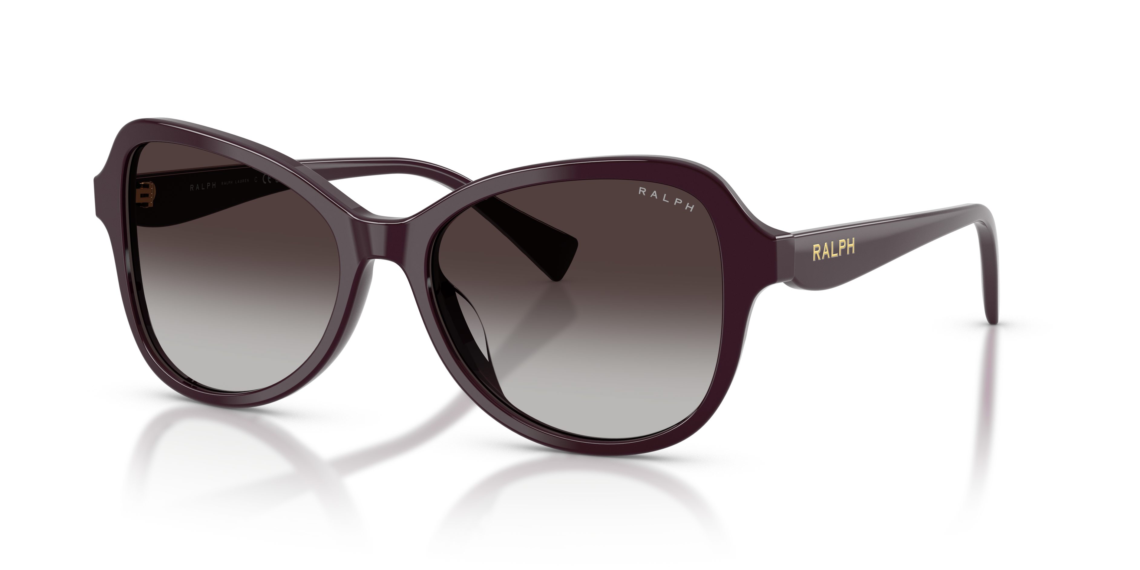 Ralph RA5360U 63868G