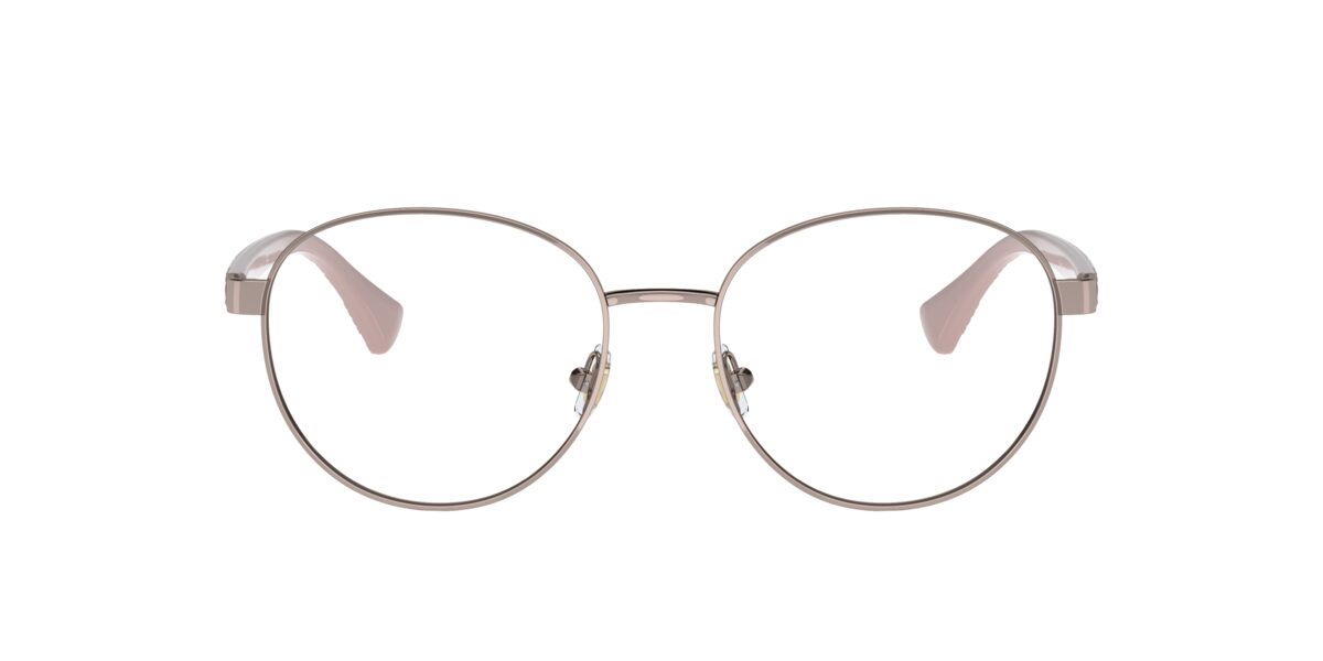 Ralph RA6050 9427