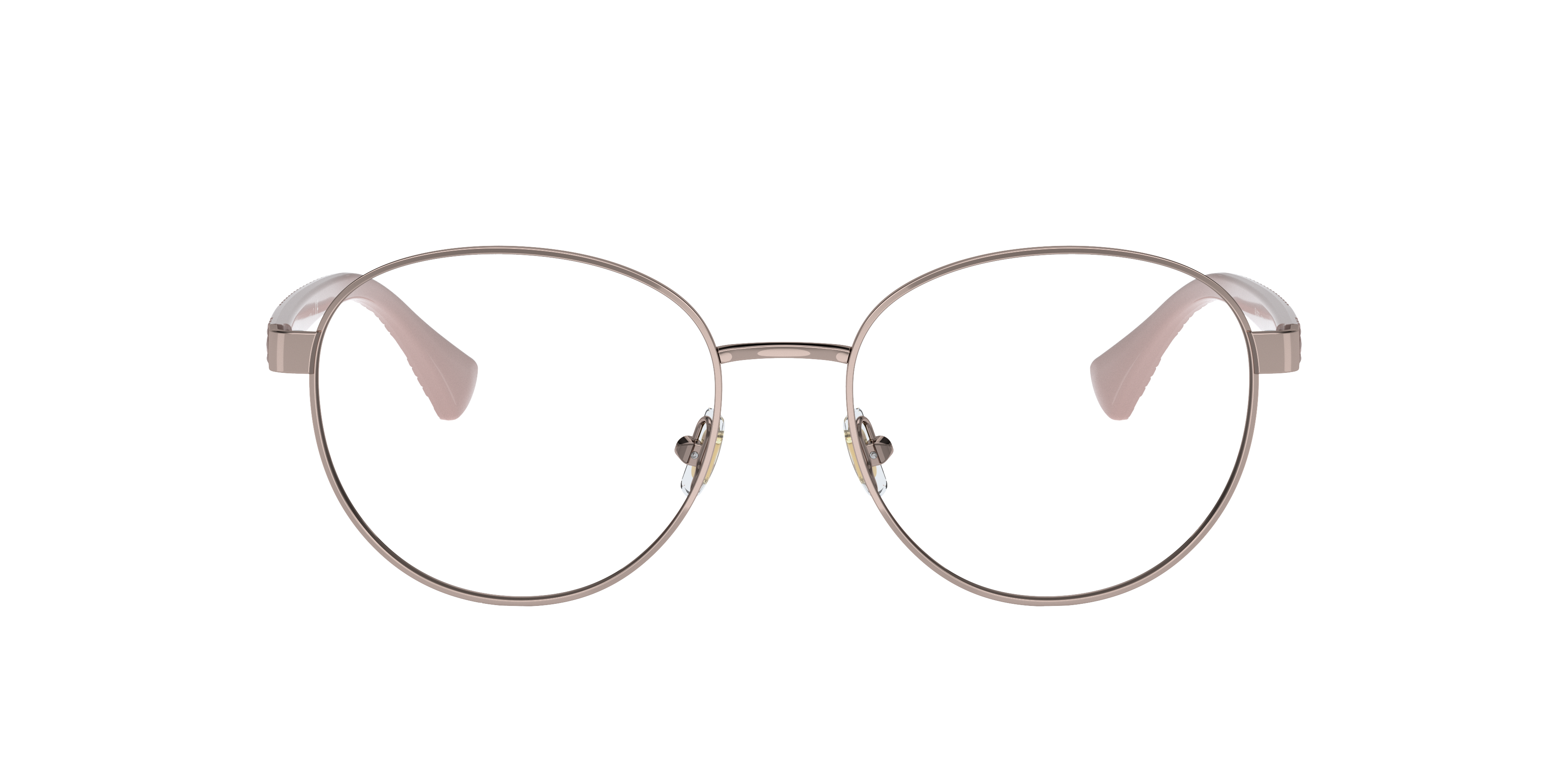 Ralph RA6050 9427