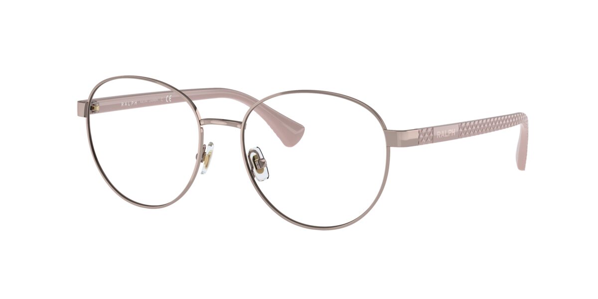 Ralph RA6050 9427