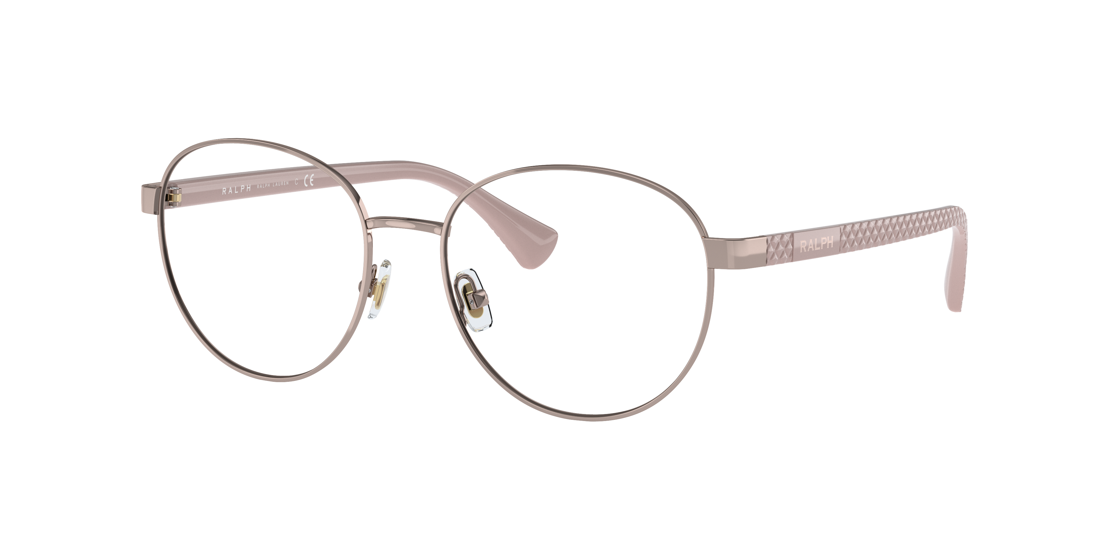 Ralph RA6050 9427