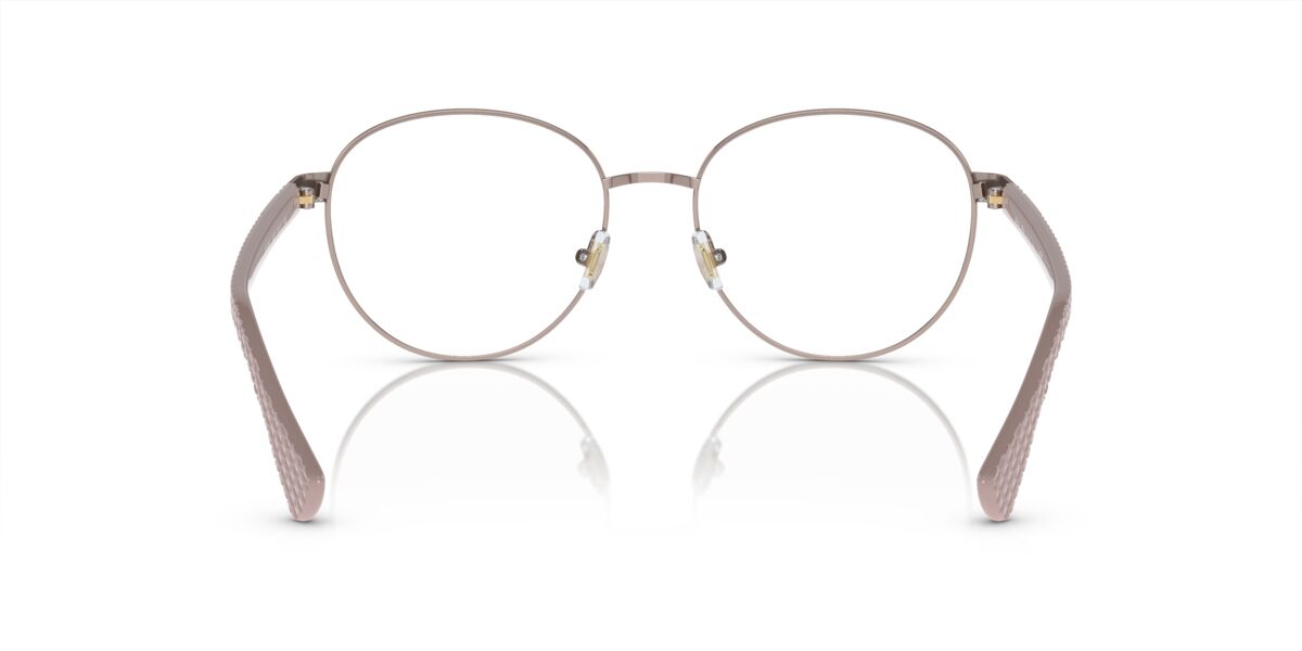 Ralph RA6050 9427