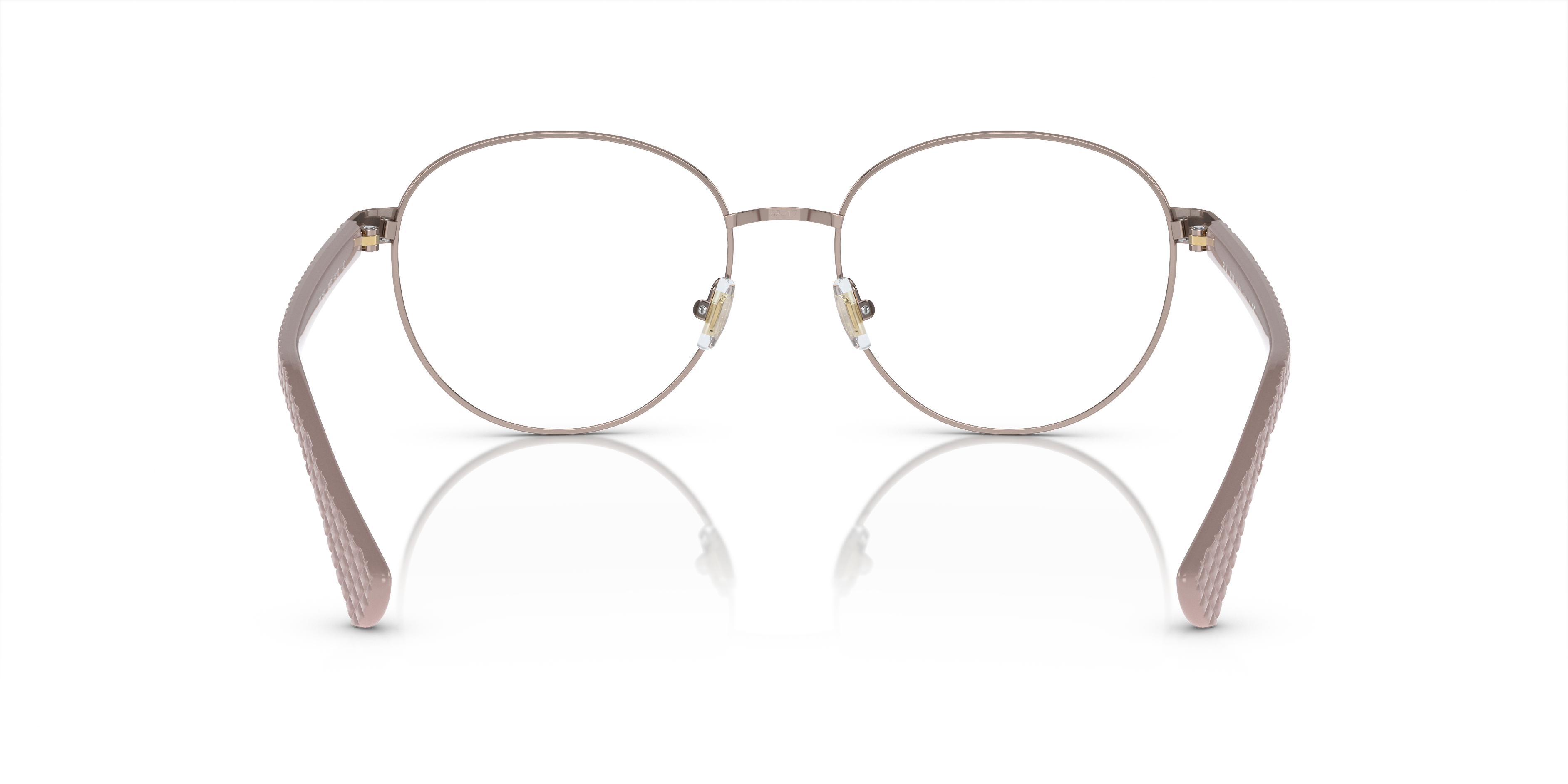 Ralph RA6050 9427