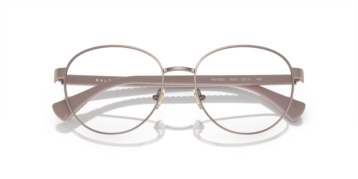 Ralph RA6050 9427