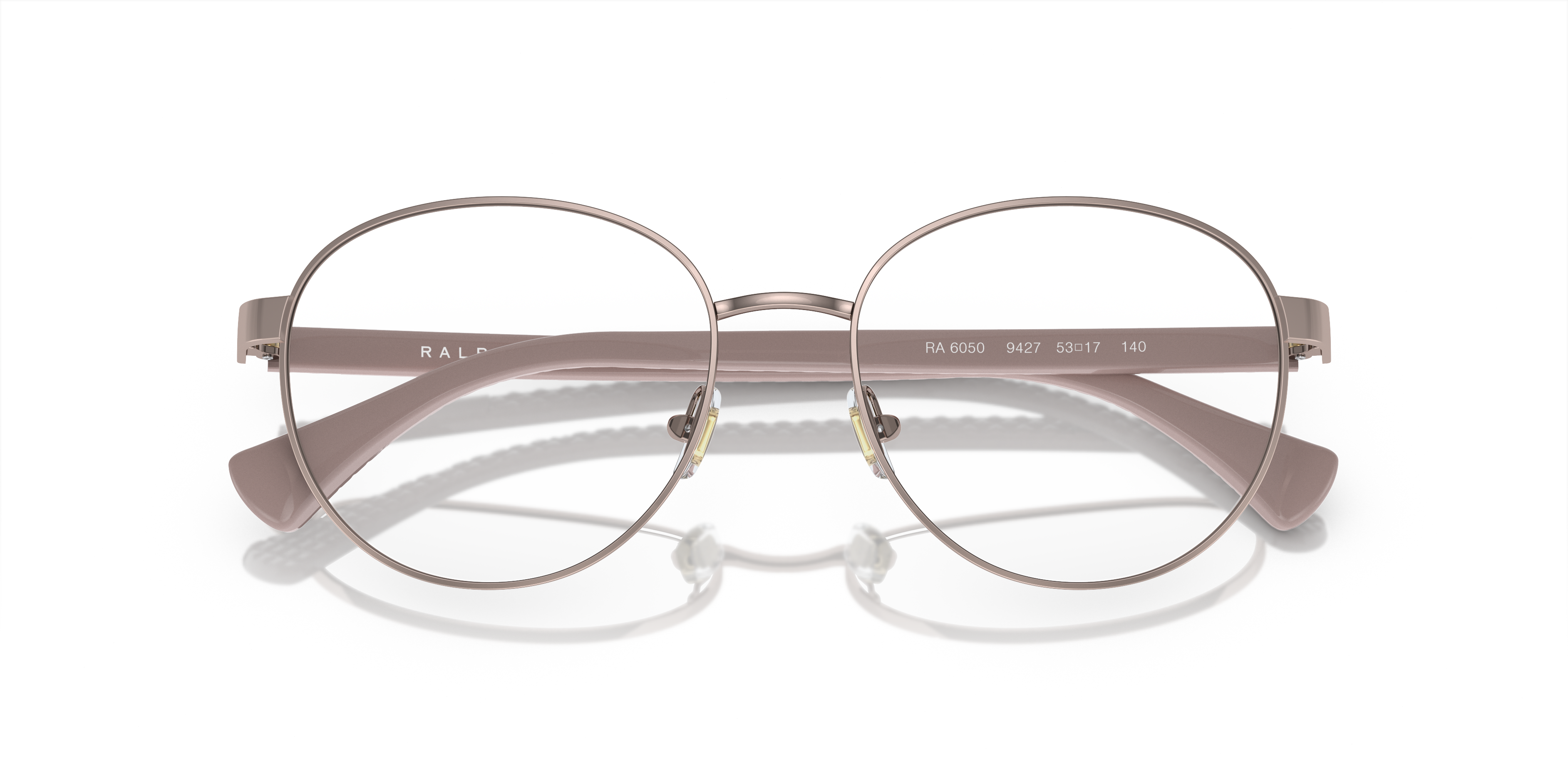 Ralph RA6050 9427