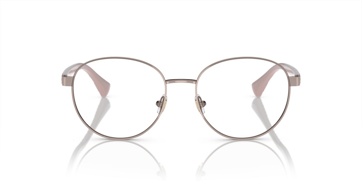 Ralph RA6050 9427