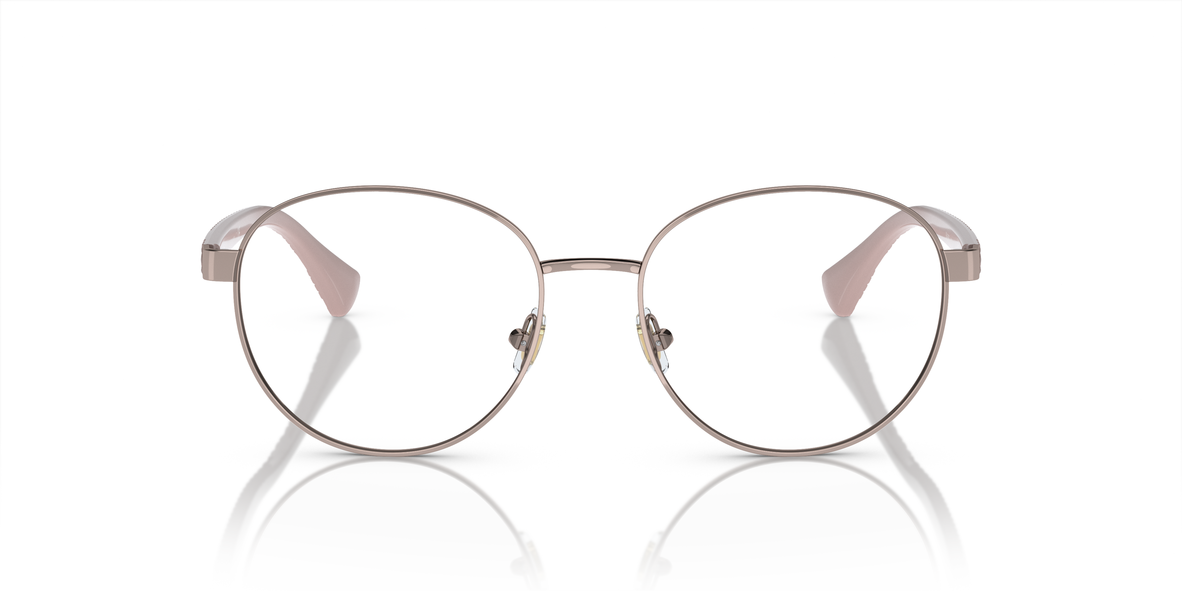 Ralph RA6050 9427