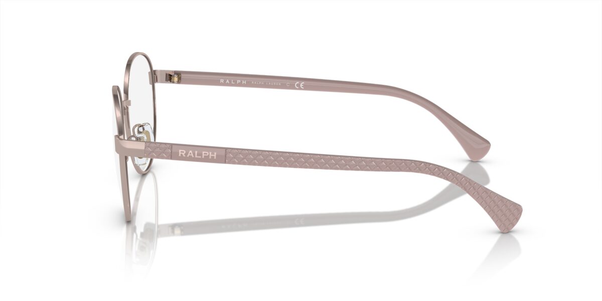 Ralph RA6050 9427