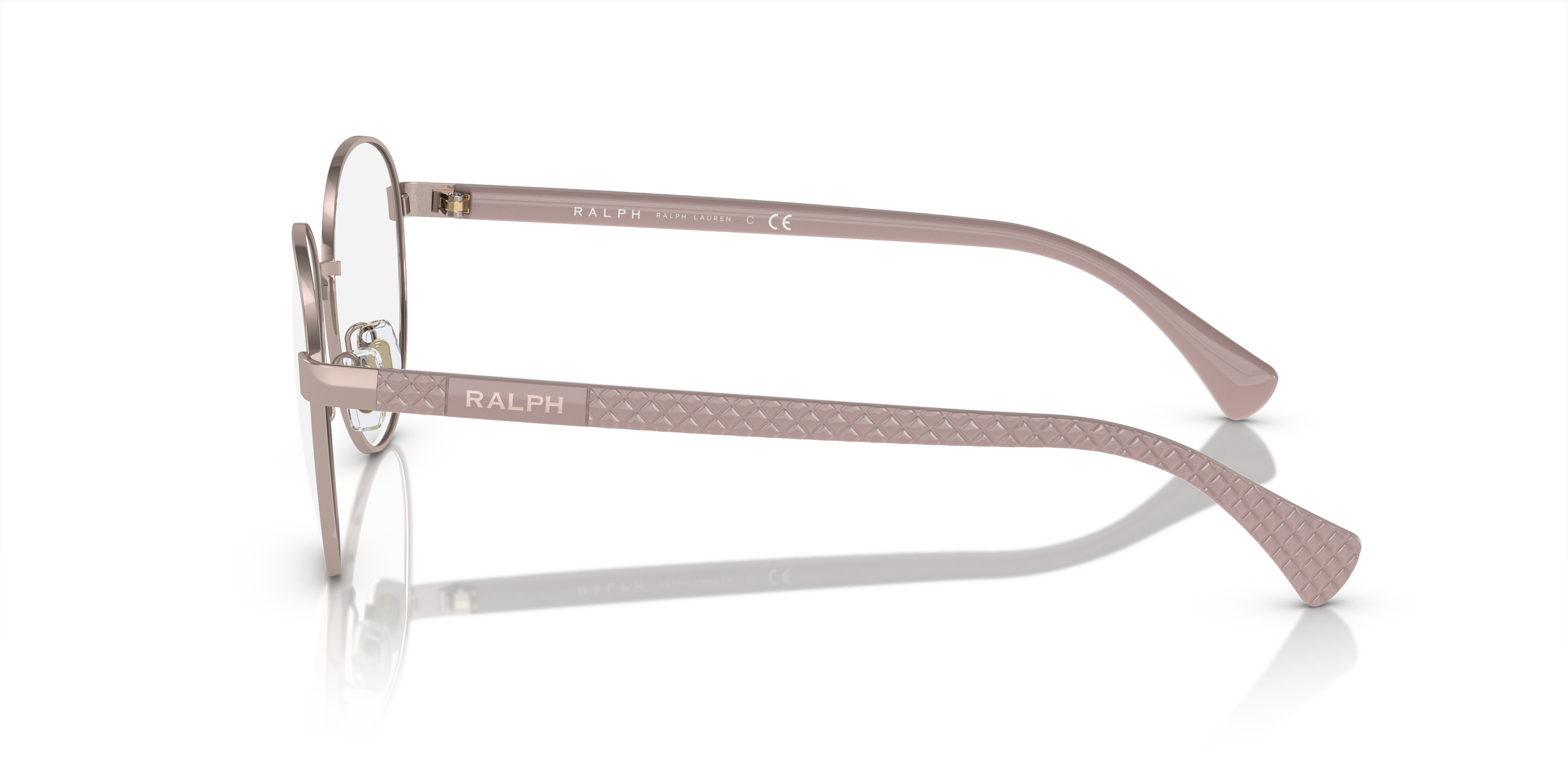 Ralph RA6050 9427