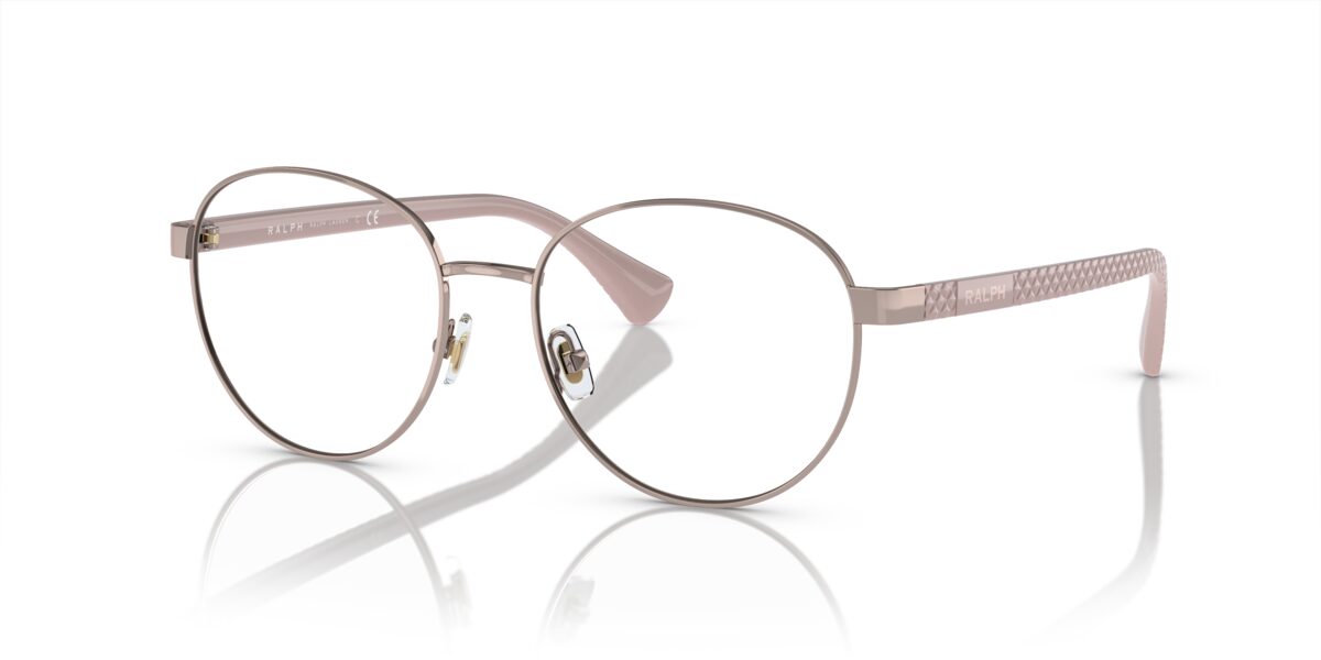 Ralph RA6050 9427