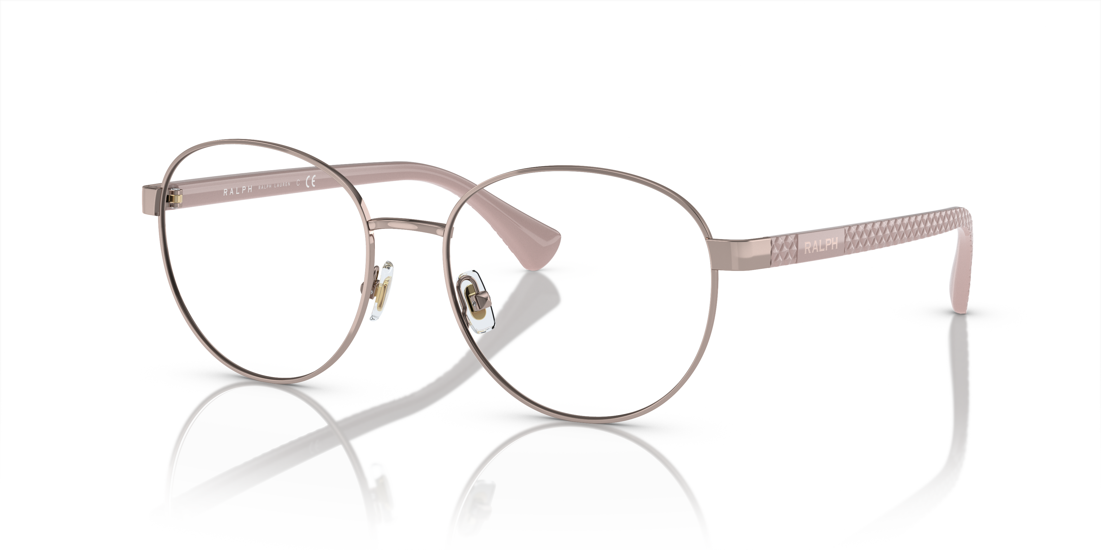Ralph RA6050 9427