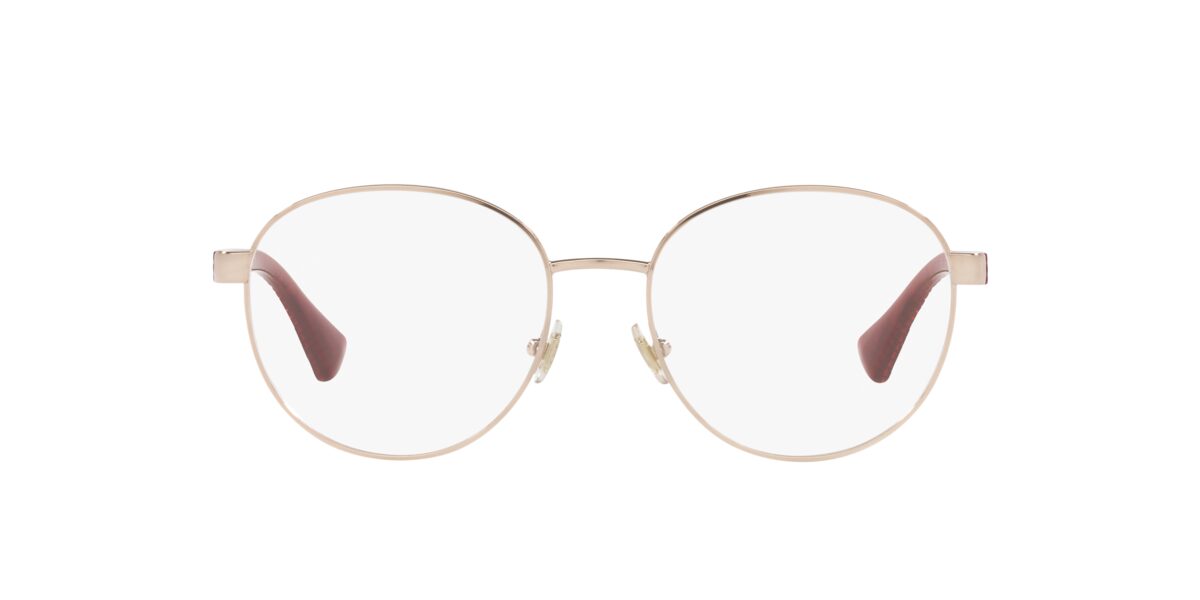 Ralph RA6050 9432