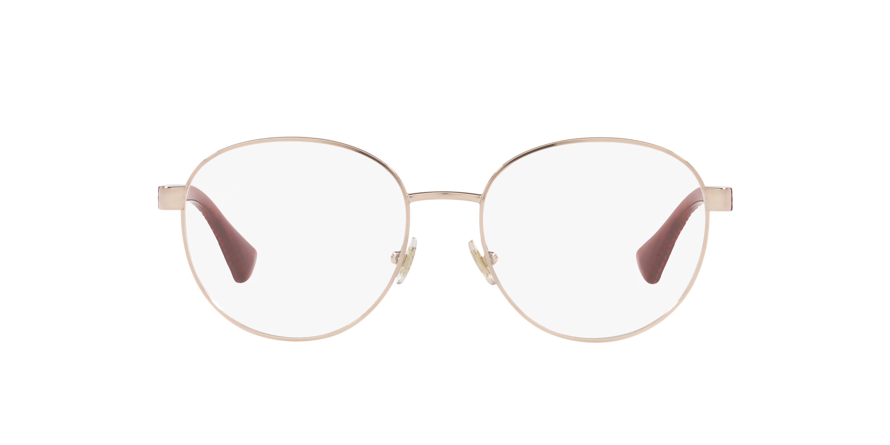 Ralph RA6050 9432