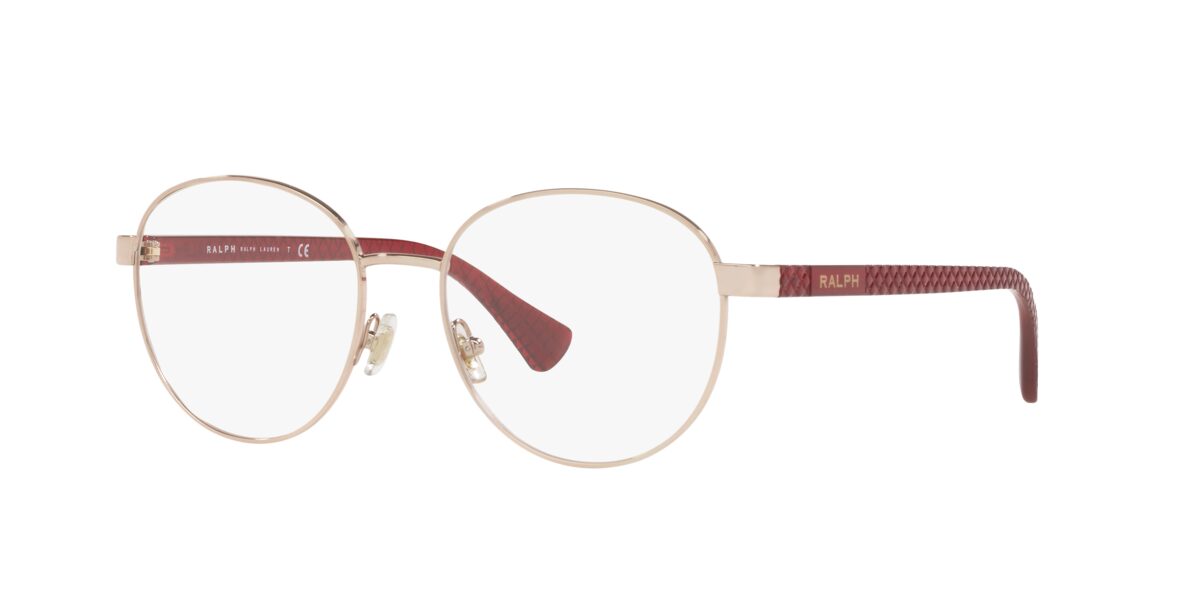 Ralph RA6050 9432
