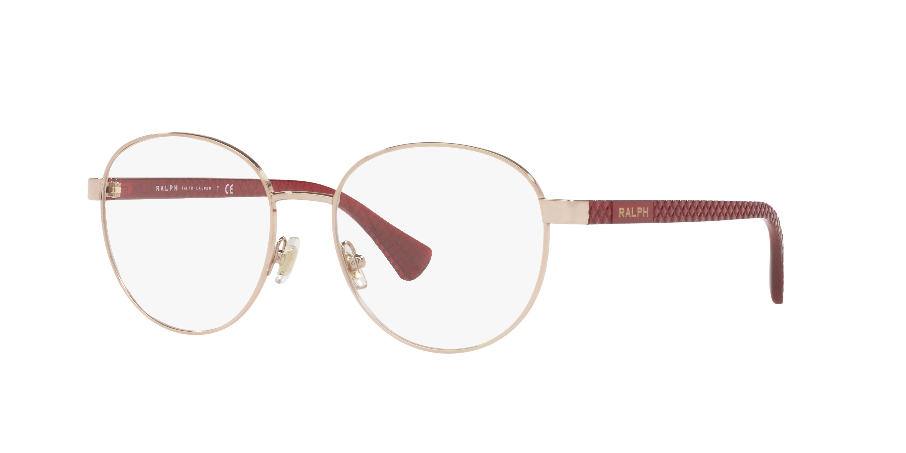 Ralph RA6050 9432
