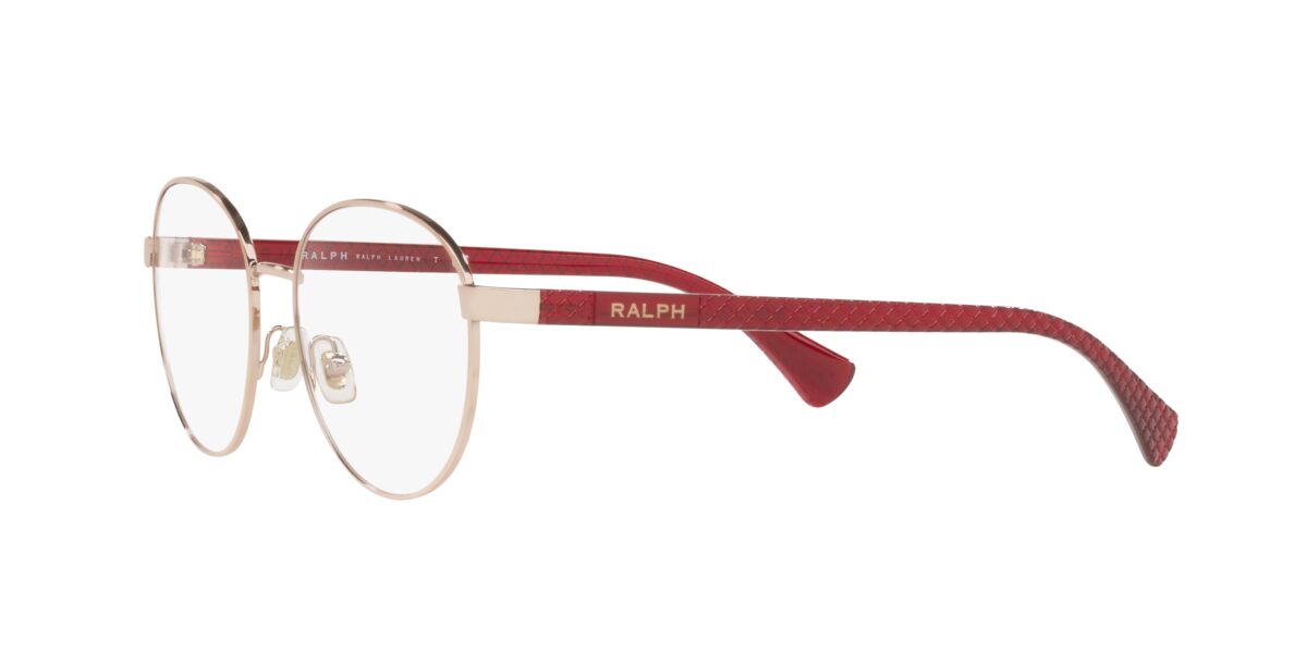 Ralph RA6050 9432
