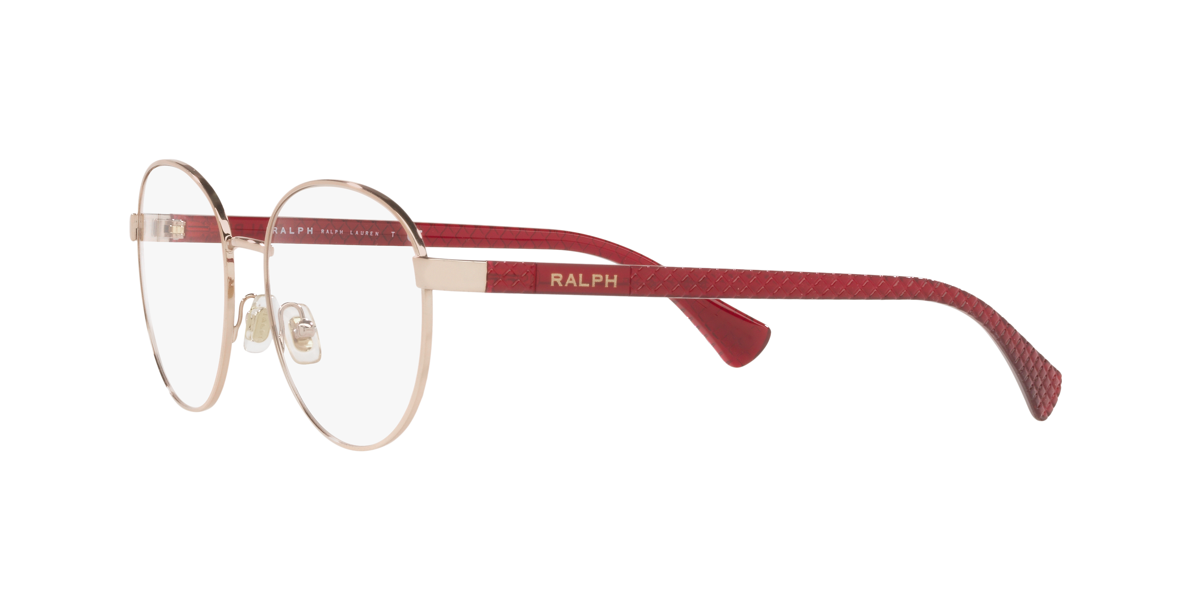 Ralph RA6050 9432